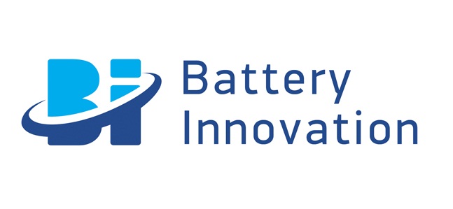 Приглашаем на международную научно-техническую конференцию «Battery Innovation 2020»!