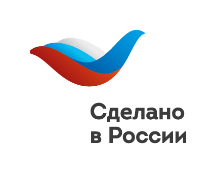 «АКОМ» - единственный в РФ производитель аккумуляторов под знаком «Сделано в России»