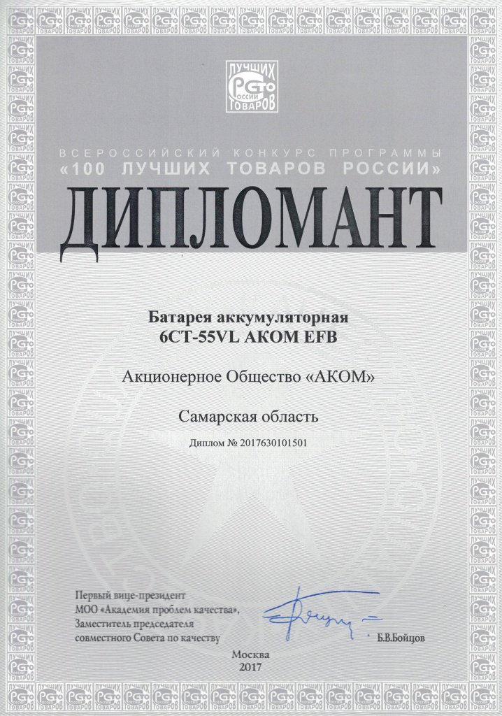 6d12bd018d7eaf35a4ea4f33adff5bf1
